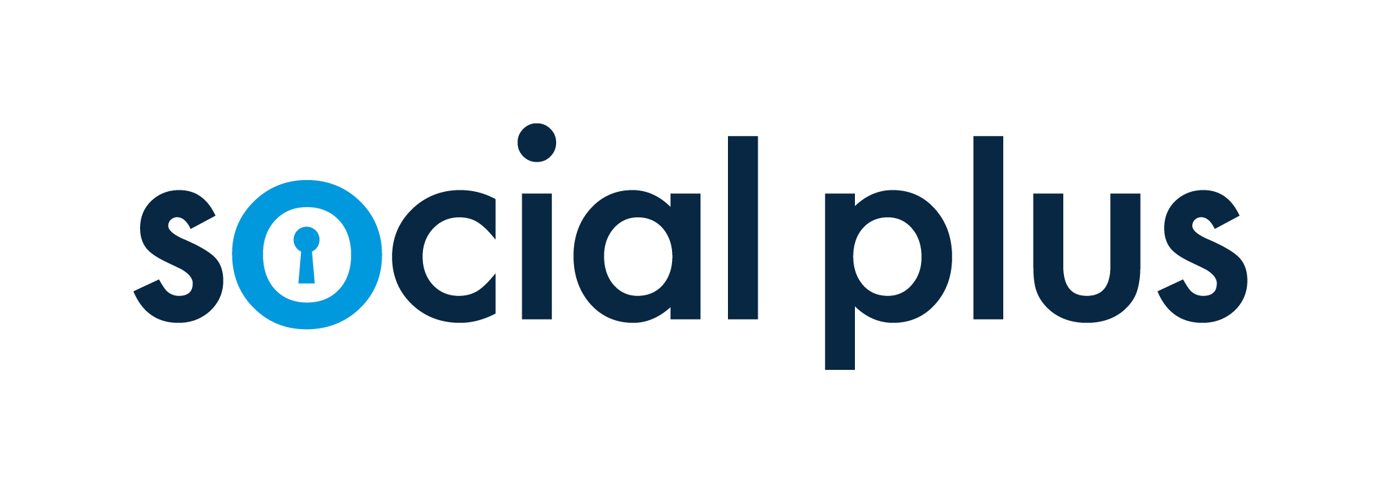 株式会社ソーシャルPLUS ロゴ