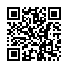 Operation image of the Smart Retail function using QR code