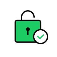 LINE Login Service provider benefits Create a secure login process