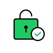 LINEログイン サービス提供者視点 安全なログインプロセスの構築