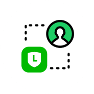 LINE Login Service provider benefits Linking with LINE Official Accounts