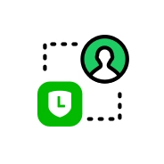 LINEログイン サービス提供者視点 LINE公式アカウントとの連携