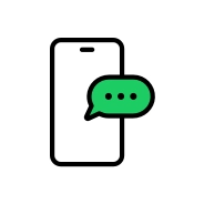 Messaging API LINE Developers