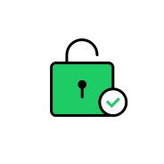 LINE Blockchain Developers（ブロックチェーンデベロッパー） サービス提供者視点 ブロックチェーン資産を安全に保護
