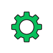 LINE Pay Partner Deposit Service provider benefits Add Friend button
