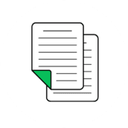 LINE Pay Partner Deposit Service provider benefits Like button