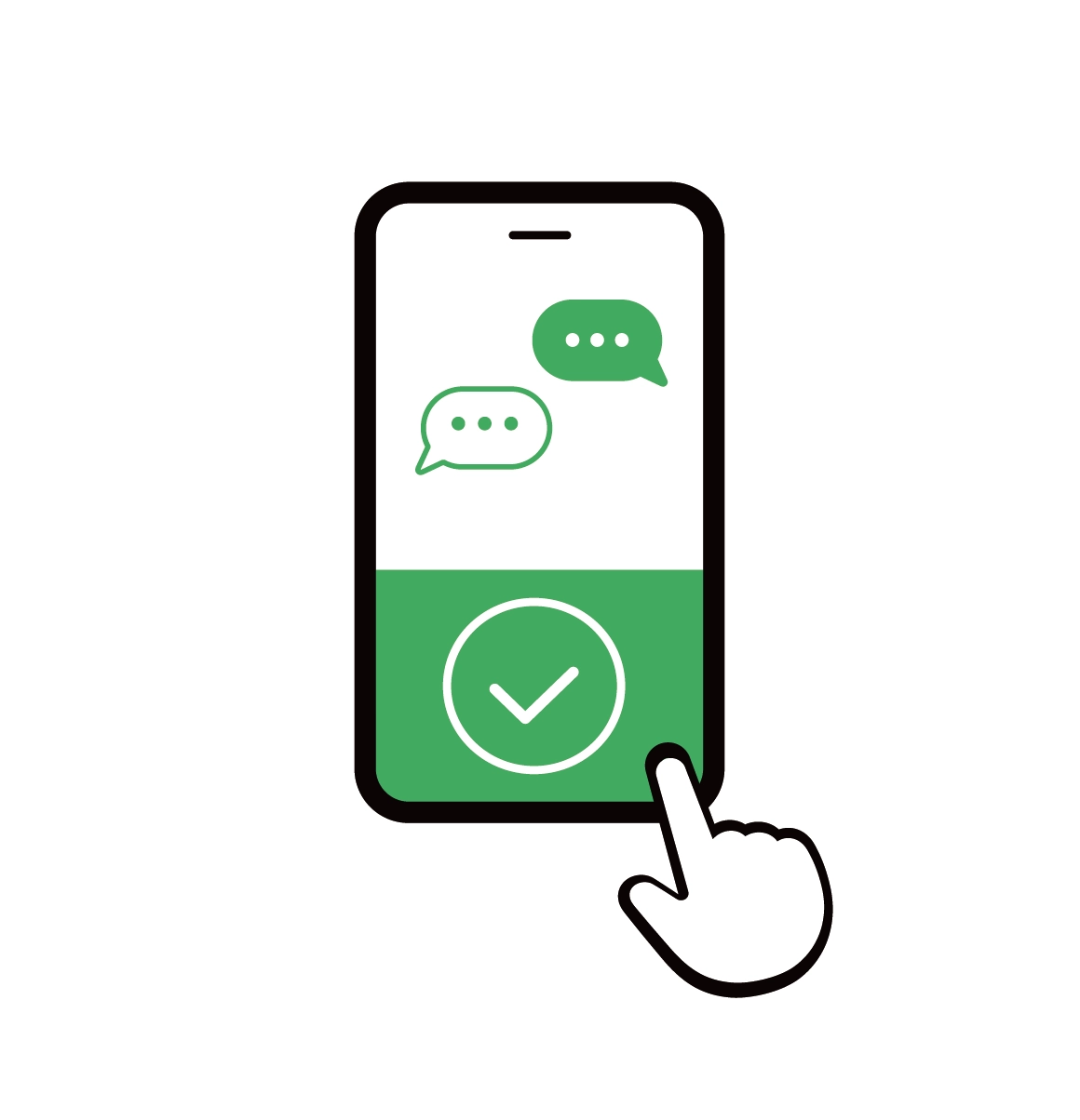 Messaging API  LINE Developers