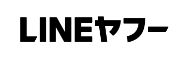 プロスポーツに新たな観戦体験を創出 Nftムービーコレクションサービス Playback 9 と試合連動型ブロックチェーンゲーム Pickfive の開発事例