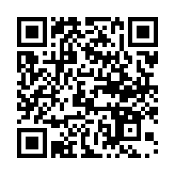 LINEログイン  LINE API UseCase