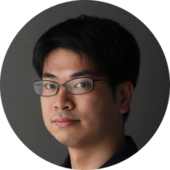 三浦 耕生 氏 LINE API Expert(2020~)