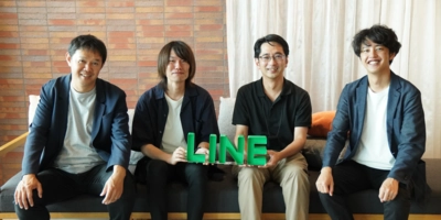 LINE×MaaS×交流促進で地方活性化に挑む〜焼津市と東伊豆町の挑戦とは？