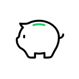 LINE x Dynamics x Azure サービス提供者視点でのメリット 開発・運用・保守コストの削減