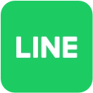 LINE Login