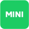 LINE MINI App