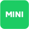 LIFF / LINE MINI App