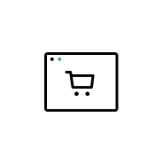 Smart Retail function Service provider benefits Ability to communicate with end users in-store and online