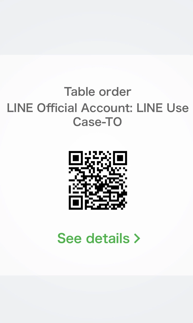 https://lineapiusecase.com/img/tableorder_en_image1.webp